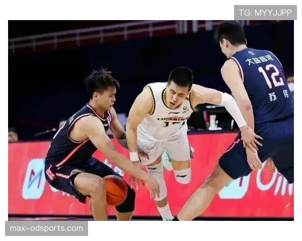 你知道什么是技术犯规吗？教练技术犯规规则全面解析