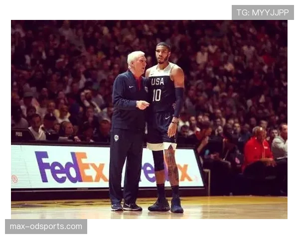 为什么FIBA与NBA规则判罚尺度差异这么大？官方解释来了