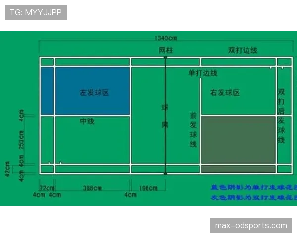 比赛用球规则详解：符合标准的尺寸与材质要求