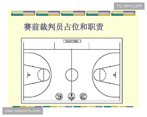 篮球防守位置规则如何界定合法站位及相应的犯规判罚