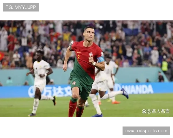 库拉索冲击2026世界杯:加勒比黑马能否一鸣惊人 库拉索冲击2026世界杯:加勒比黑马能否一鸣惊人