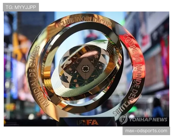 2026世界杯开幕战现场纪念品怎么买 2026世界杯开幕战现场纪念品怎么买