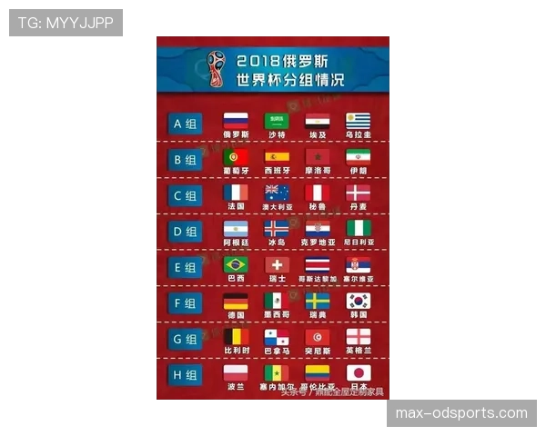 墨西哥队主场赛程：墨西哥城比赛信息整理